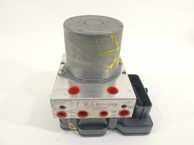 Recambio de abs para seat ibiza (kj1) reference referencia OEM IAM 2Q0614517AD  