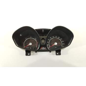CUADRO INSTRUMENTOS 8A6T10849CJ 