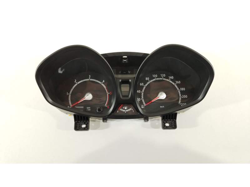 CUADRO INSTRUMENTOS 8A6T10849CJ 