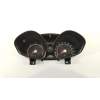 CUADRO INSTRUMENTOS 8A6T10849CJ 