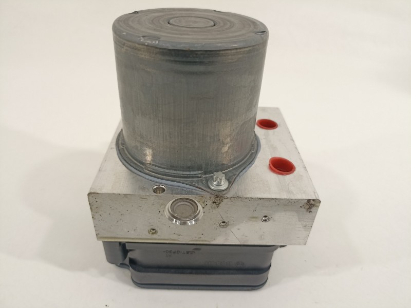 Recambio de abs para seat ibiza (kj1) reference referencia OEM IAM 2Q0614517AD  