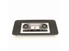 Recambio de luz interior para bmw serie 3 cabrio (e93) 325d referencia OEM IAM 9180075 10002486 9120849