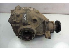 Recambio de diferencial trasero para bmw x3 (e83) 2.0d referencia OEM IAM 7542222 9105112059170003 1214822J