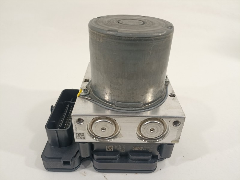 Recambio de abs para seat ibiza (kj1) reference referencia OEM IAM 2Q0614517AD  