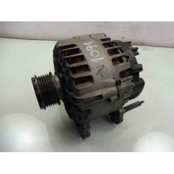 ALTERNADOR 03L903023F  OEM 03L903023F
