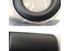 Recambio de luz interior para bmw serie 3 cabrio (e93) 325d referencia OEM IAM 9180075 10002486 9120849 2