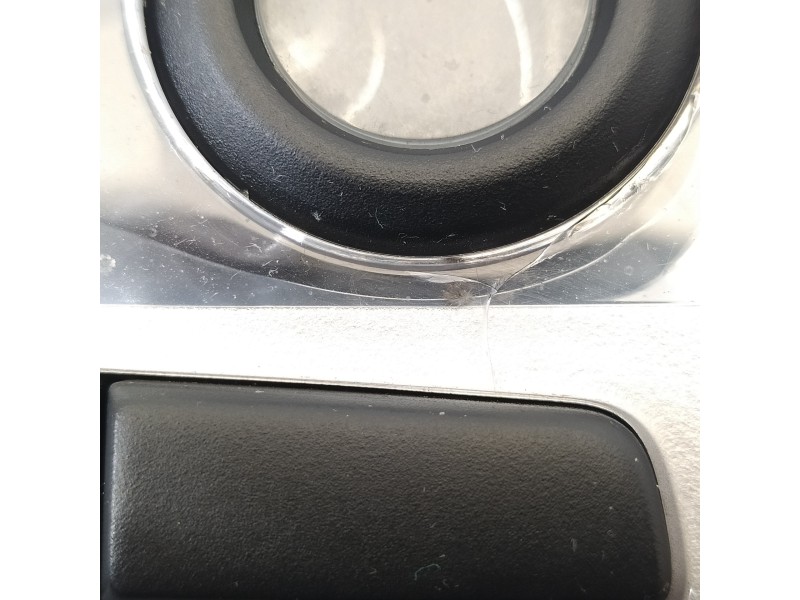 Recambio de luz interior para bmw serie 3 cabrio (e93) 325d referencia OEM IAM 9180075 10002486 9120849