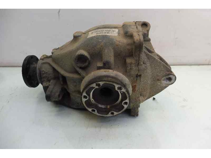 Recambio de diferencial trasero para bmw x3 (e83) 2.0d referencia OEM IAM 7542222 9105112059170003 1214822J