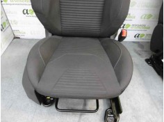 Recambio de juego asientos completo para ford focus lim. (cb8) trend referencia OEM IAM    2
