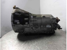 Recambio de caja cambios para bmw serie 3 lim. (f30) 320d referencia OEM IAM 014039 4565035 WVL