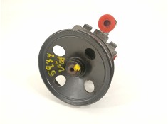 Recambio de bomba direccion para mercedes-benz clase e (w210) berlina 320 4-matic (210.082) referencia OEM IAM 0024662401   2
