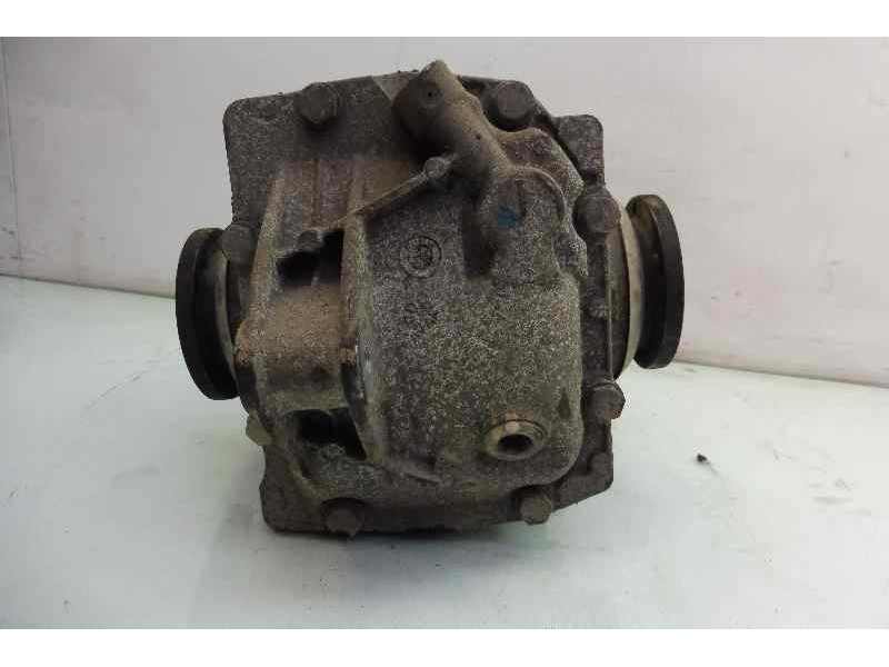 Recambio de diferencial trasero para bmw x3 (e83) 2.0d referencia OEM IAM 7542222 9105112059170003 1214822J