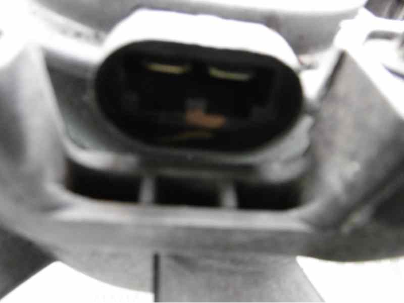 Recambio de electroventilador para renault laguna ii (bg0) referencia OEM IAM 8200025635  