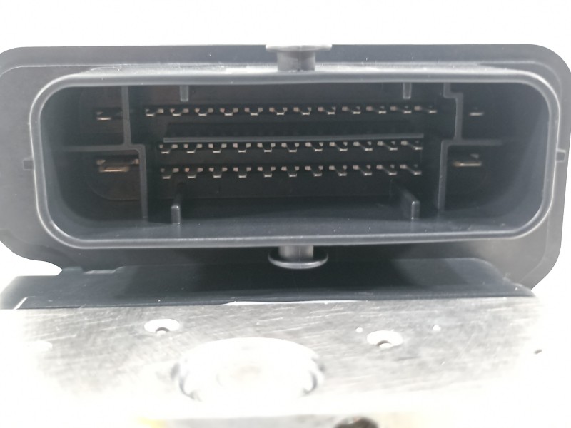 Recambio de abs para seat ibiza (kj1) reference referencia OEM IAM 2Q0614517AD  