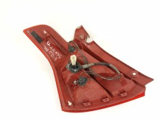 Recambio de piloto trasero derecho para suzuki swift berlina (mz) gl (3-ptas.) referencia OEM IAM 3565054G00   2