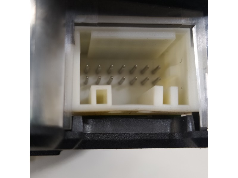 Recambio de luz interior para bmw serie 3 cabrio (e93) 325d referencia OEM IAM 9180075 10002486 9120849