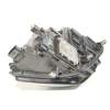 FARO IZQUIERDO 5FG941007J 992941571AK 