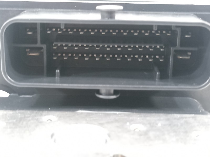 Recambio de abs para seat ibiza (kj1) reference referencia OEM IAM 2Q0614517AD  