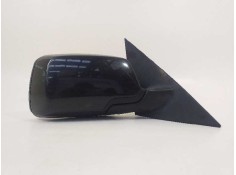Recambio de retrovisor derecho para bmw x3 (e83) 2.0d referencia OEM IAM 51163448132  