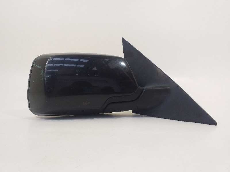 Recambio de retrovisor derecho para bmw x3 (e83) 2.0d referencia OEM IAM 51163448132  
