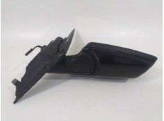 Recambio de retrovisor derecho para bmw x3 (e83) 2.0d referencia OEM IAM 51163448132   2