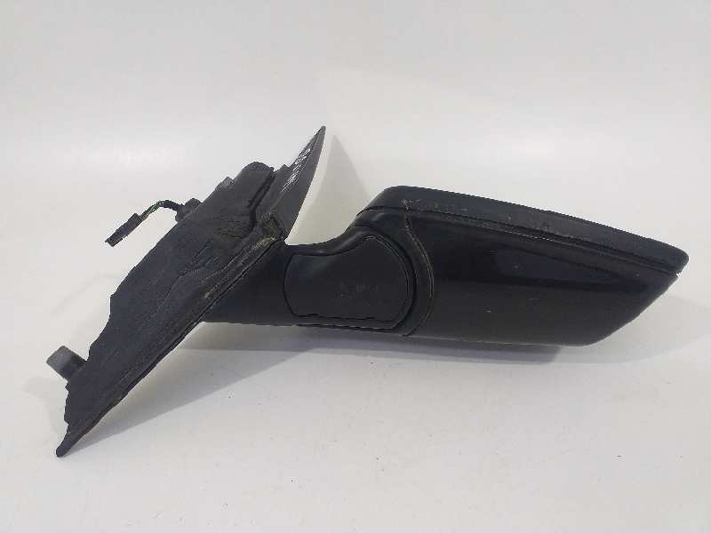 Recambio de retrovisor derecho para bmw x3 (e83) 2.0d referencia OEM IAM 51163448132  