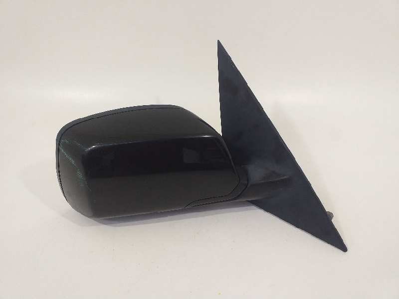 Recambio de retrovisor derecho para bmw x3 (e83) 2.0d referencia OEM IAM 51163448132  