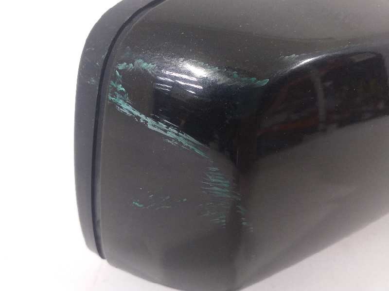 Recambio de retrovisor derecho para bmw x3 (e83) 2.0d referencia OEM IAM 51163448132  
