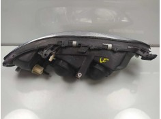 Recambio de faro izquierdo para opel vectra b berlina gl (1999) referencia OEM IAM    2