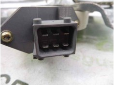 Recambio de elevalunas trasero derecho para toyota avensis berlina (t25) 2.0 d4-d executive sedán (4-ptas) referencia OEM IAM 69 2