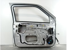 Recambio de puerta delantera izquierda para suzuki swift berlina (mz) gl (3-ptas.) referencia OEM IAM    2