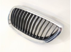 Recambio de rejilla delantera para bmw serie 3 cabrio (e93) 325d referencia OEM IAM 22405910   2