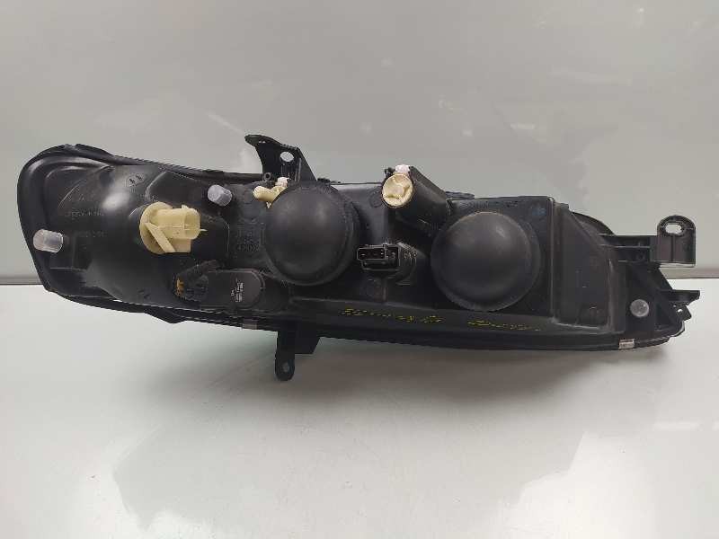 Recambio de faro izquierdo para opel vectra b berlina gl (1999) referencia OEM IAM   