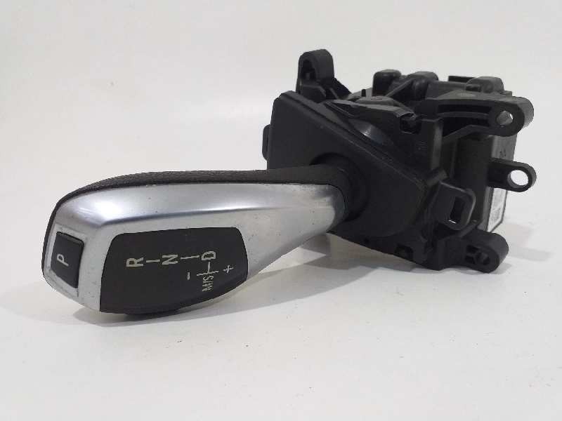 Recambio de palanca cambio para bmw serie 3 lim. (f30) 320d referencia OEM IAM 9260968  