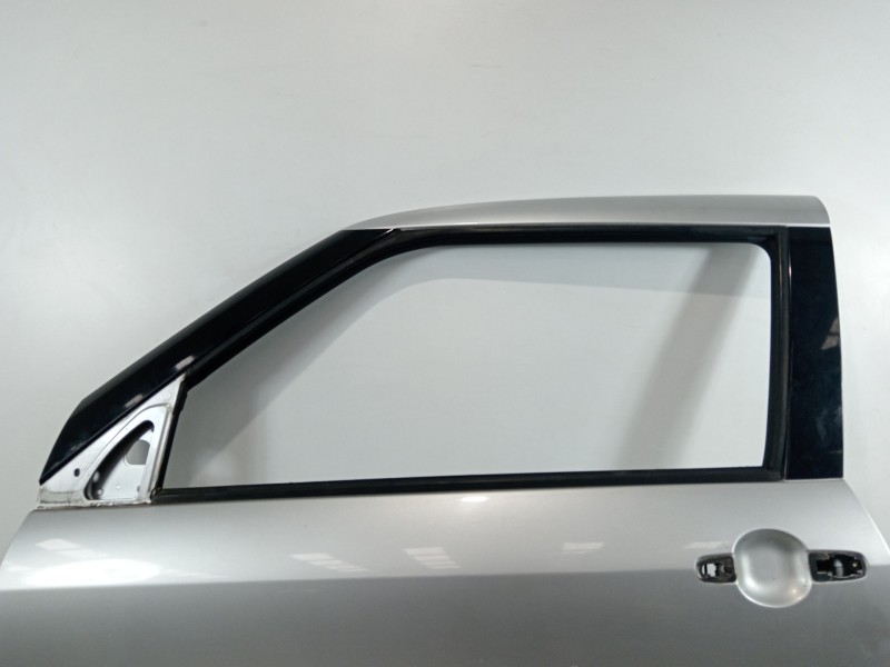 Recambio de puerta delantera izquierda para suzuki swift berlina (mz) gl (3-ptas.) referencia OEM IAM   