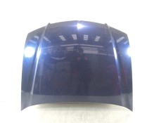 Recambio de capot para honda accord berlina (cl/cn) 2.4 executive referencia OEM IAM   