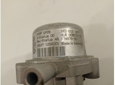 Recambio de depresor freno / bomba vacio para seat ibiza (kj1) reference referencia OEM IAM 1KO612181F   2