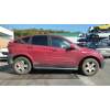 SSANGYONG ACTYON I