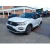 VOLKSWAGEN T-ROC (A11, D11)