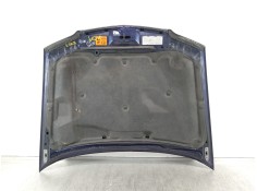 Recambio de capot para honda accord berlina (cl/cn) 2.4 executive referencia OEM IAM    2