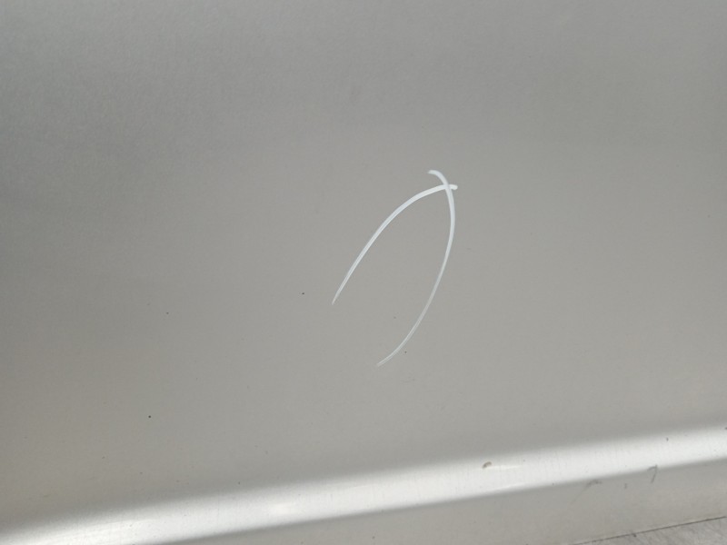 Recambio de puerta delantera izquierda para suzuki swift berlina (mz) gl (3-ptas.) referencia OEM IAM   