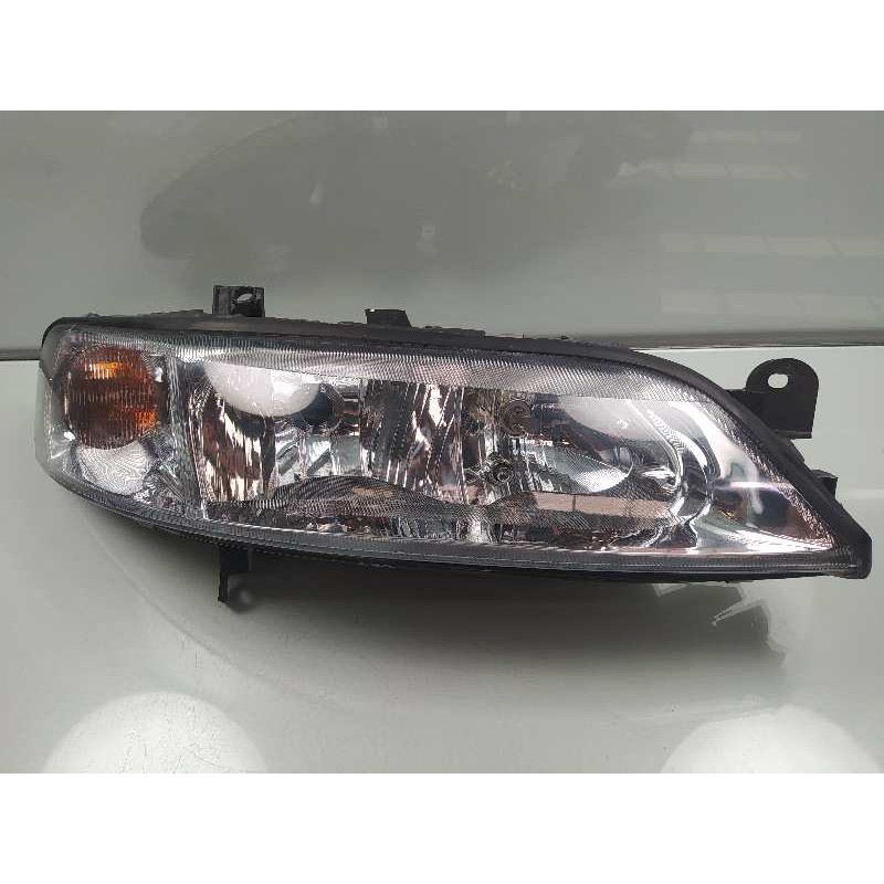 Recambio de faro derecho para opel vectra b berlina gl (1999) referencia OEM IAM   