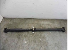 Recambio de transmision central para bmw serie 3 lim. (f30) 320d referencia OEM IAM   