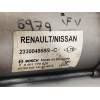 MOTOR ARRANQUE 233004868R 0001170629 