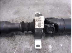 Recambio de transmision central para bmw serie 3 lim. (f30) 320d referencia OEM IAM    2