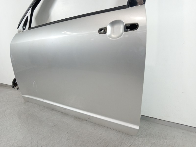 Recambio de puerta delantera izquierda para suzuki swift berlina (mz) gl (3-ptas.) referencia OEM IAM   