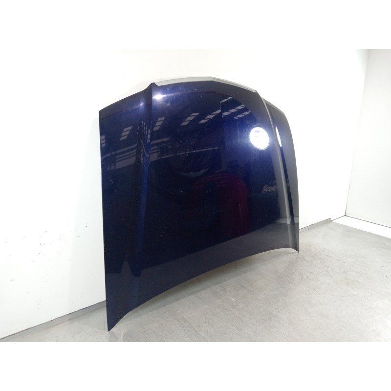 Recambio de capot para honda accord berlina (cl/cn) 2.4 executive referencia OEM IAM   