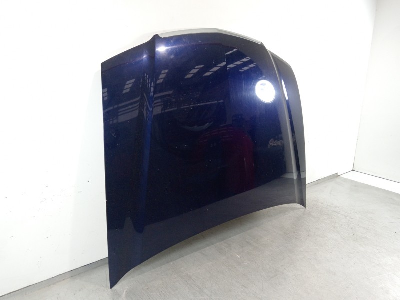 Recambio de capot para honda accord berlina (cl/cn) 2.4 executive referencia OEM IAM   