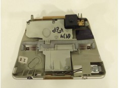 Recambio de luz interior para mercedes-benz clase e (w210) berlina 320 4-matic (210.082) referencia OEM IAM A2088208401   2