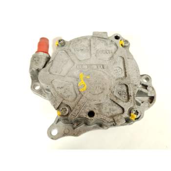 DEPRESOR FRENO / BOMBA VACIO 03L145100C V320024209 